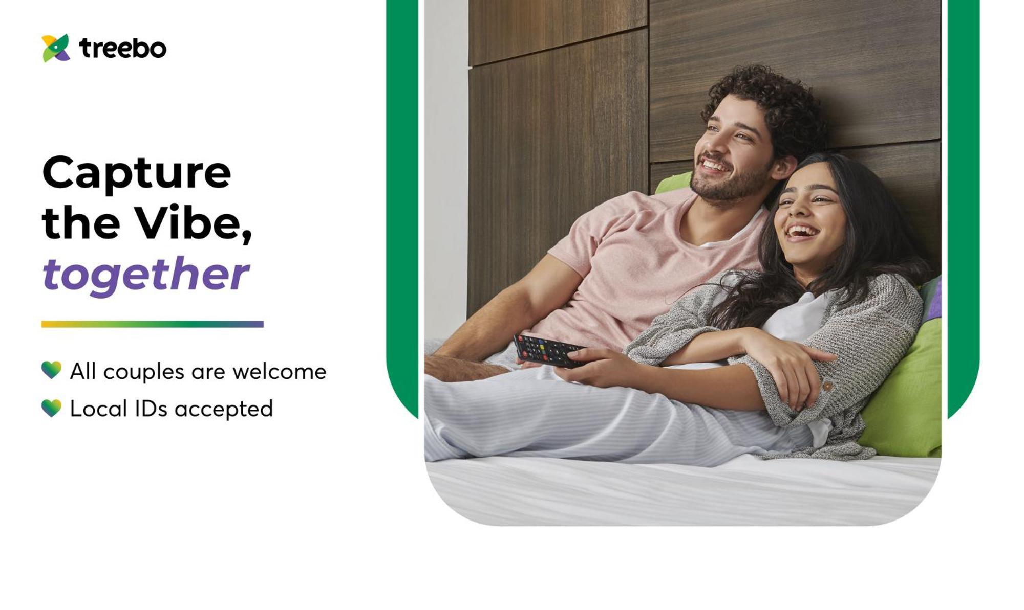 Treebo Galaxy Suites Mathikere Bangalore Eksteriør billede